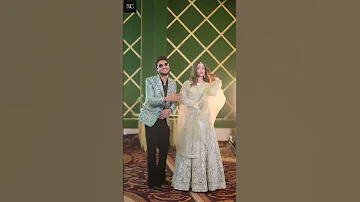 Tor Meri Te Vicky Dhaliwal Ft Jasmeen Akhtar Latest Punjabi Song New Trending Viralshort Explore 