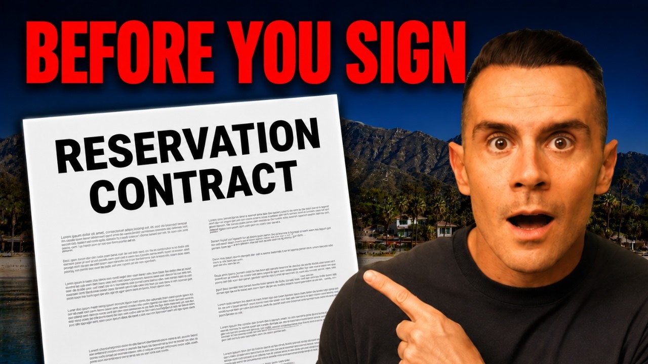 How to Buy Property in Spain with a Real Estate Agent | Costa del Sol Guide 2026