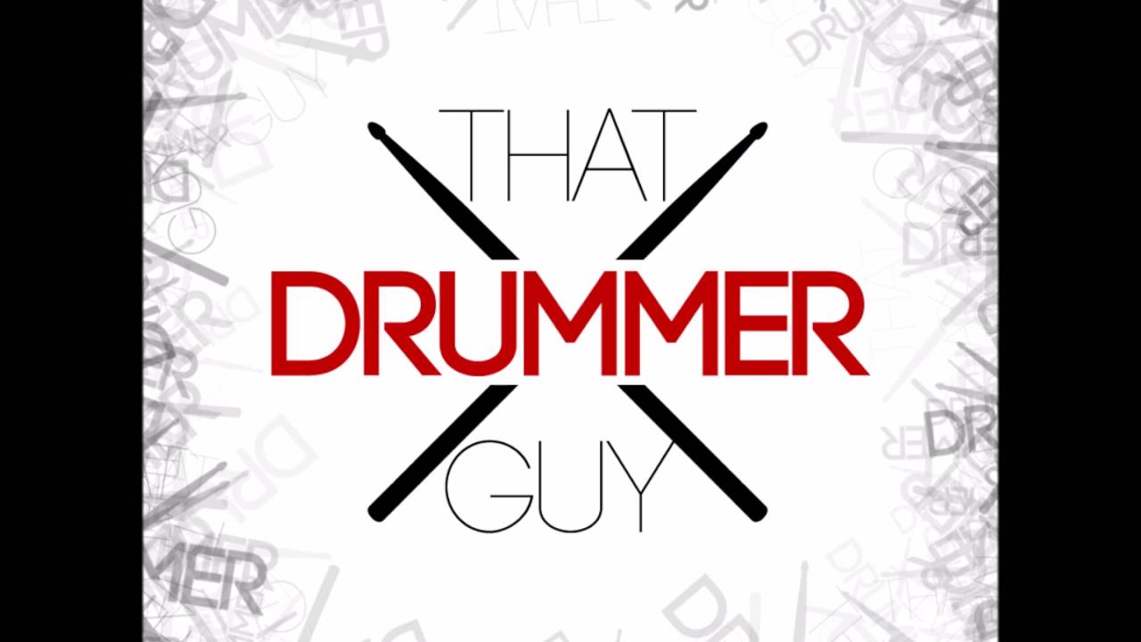 That Drummer Guy Interviews Carley Coma of Candiria adlı videoyu YouTube'da izle That Drummer Guy Interviews Carley Coma of Candiria adlı videoyu YouTube'da izle
