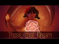 Those that dream  qsmp pomme animation