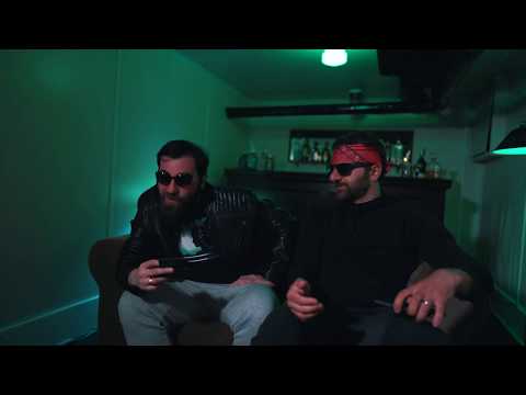 არგასული კადრები