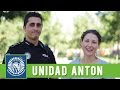 Unidad Antón - Policia Local De Fuenlabrada