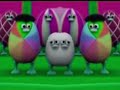 COMPILACION DE GENERICOS ACTUALES BABYTV in Slow Voice (FIXED)