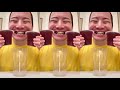 Junya1gou funny video 😂😂😂 | JUNYA Best TikTok February 2022 Part 57