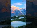 COLOURS ARE THE SMILE OF NATURE ⛰️ #new #ai #america #shortvideo #youtubeshorts #viralvideo