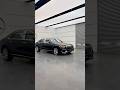 Driving a Mercedes-Benz showcases excellence, style, and unmatched engineering mastery.#mercedes