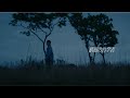 僕が見たかった青空 /「暗闇の哲学者」Music Video