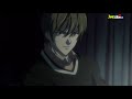 اغنية حماسية على انمي ديث نوت mp3