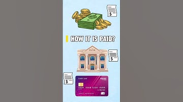 How to Create Expenses and Recurring Expenses in Zoho Books | Step-by-Step Guide (latest 2025)