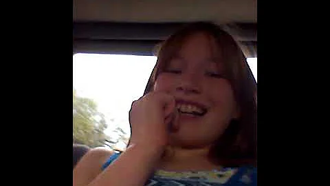Maddie
