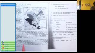 Social Studies: Simple Solutions #21