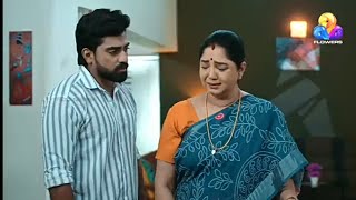 ചരമവർഷകതതന വർതത പരധനയ കടടൻ തയഗരജൻ പരഭവതയ തടടകണട പകനന