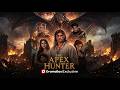 The Apex Hunte#DramaBox#