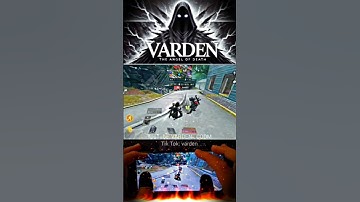 HS=🤡, HS with attachment= 🤫☠️#cod #shortvideo #codmobile #codm #shorts #short #sigma#pubgmobile #fun