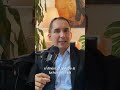 🛑 ¿Te duele la parte baja de la espalda?