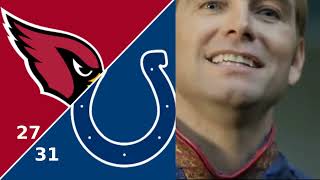 NFL Week 6 Ranked with Memes