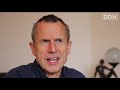 Jeremy Hardy on Jeremy Corbyn
