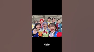 Fan Miu Miu TV chào các bạn nha | Fan Miu Miu TV 🎀 #miumiutv #xuhướng #shorts #AL