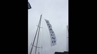 IMG 4064 IMG 4064