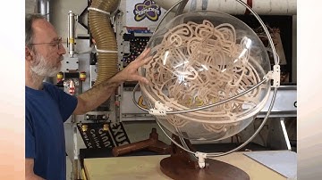 Perplexus Uses ANSYS to Design Toys [Case Study]