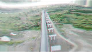 Cabanatuan City #cabanatuancity #cabanatuan #nuevaecija #likes #subscribe #dronevideo @Masid TV