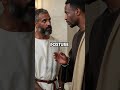 The Runaway Slave Who Became a Brother #faith#bibleverse #facts#trendingnow#motivation#history#jesus