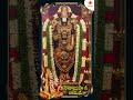 Narayana Nee Naamame - నారాయణా నీ నామమే | Annamayya Keerthanalu | Sadwini | Nagaraj | Shivamallu