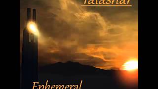 Talashar - Ascend