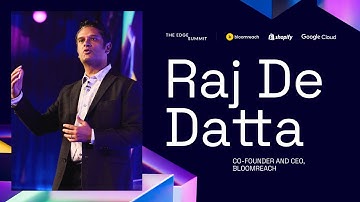 Reshaping Commerce in the Age of Agentic AI