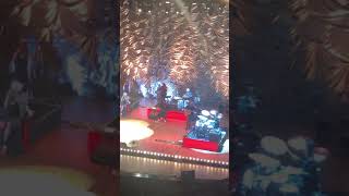 Sila / Muhbi̇r / Konya Selçuklu Kongre Merkezi Resimi