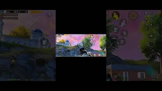 #keşfet #pubgmobile #ytdayibenionecikarnolur #pubg #pubgm #live #gaming #pubglover #oyun