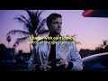 Lectron Adapters: Charge with Confidence