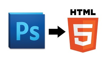 Psd to Html [Part_Four]