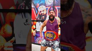 GET PAID TO EAT #foodchallenge #wwe  #shorts