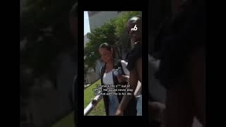 Full Lil Tjay Released/Bonds Out Of Jail After Shooting off Offset in Vegas #liltjay  #offset News