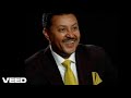 Neway Debebe Nafkot Ende Mebreq ናፍቆት እንደ መብረቅ Ethiopianmusic Fanalamrot Duet 