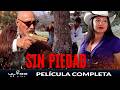 Crímenes y Traiciones | Película de Acción | HD Plex | Sin Piedad