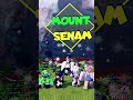 senammm.. #roblox #robloxindonesia #robloxtrend #robloxedit #fyp