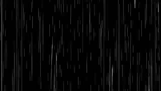 Video Background 259 Rain Effect YouTube