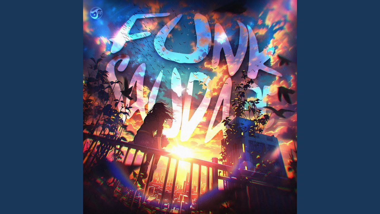Watch FUNK SAUDADE on YouTube Watch FUNK SAUDADE on YouTube