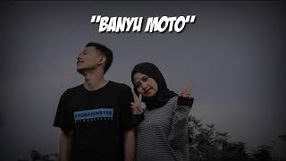 Banyu Moto - Sleman Receh Cover Didik Budi & Cindi Cintya Dewi