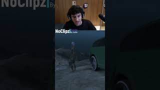 RENATINHO CHAMOU ATÉ DE FALIDO, SEM DÓ! kkkk