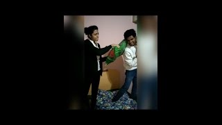 Manequin challenge | best manequin challenge | hostel | Rae Sremmurd - Black Beatles