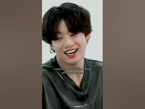 Боже🤣 - YouTube