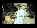 الفنان محمود جمعة كليب راجع تانى الفنان محمود جمعة كليب راجع تانى