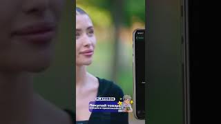 Киевстонер про чат Щербакова #дудь #интервью #звезды