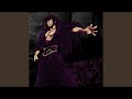 月光の契り (TV size)