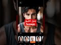 بديل خرافي لتطبيق Faceapp محرر الصور تطبيقات الهواتف تحسين جودة الصور تحسين الصور