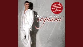 Non Avendo Te I Miss You