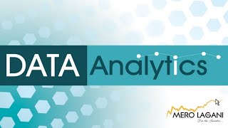 Features of mero lagani data analytic software | mero lagani data analytic | data analytic features